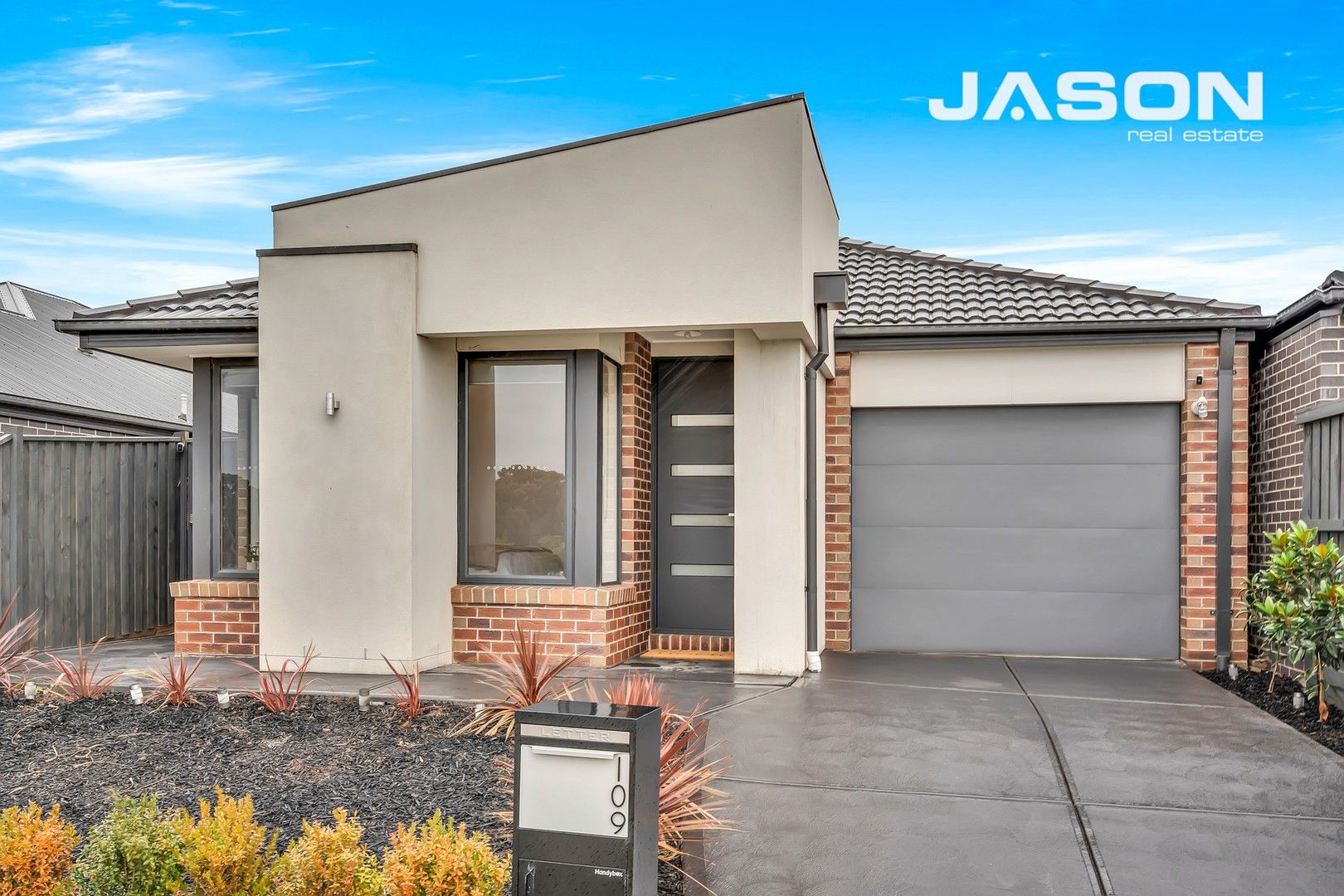 109 Carroll Lane, Greenvale VIC 3059, Image 0