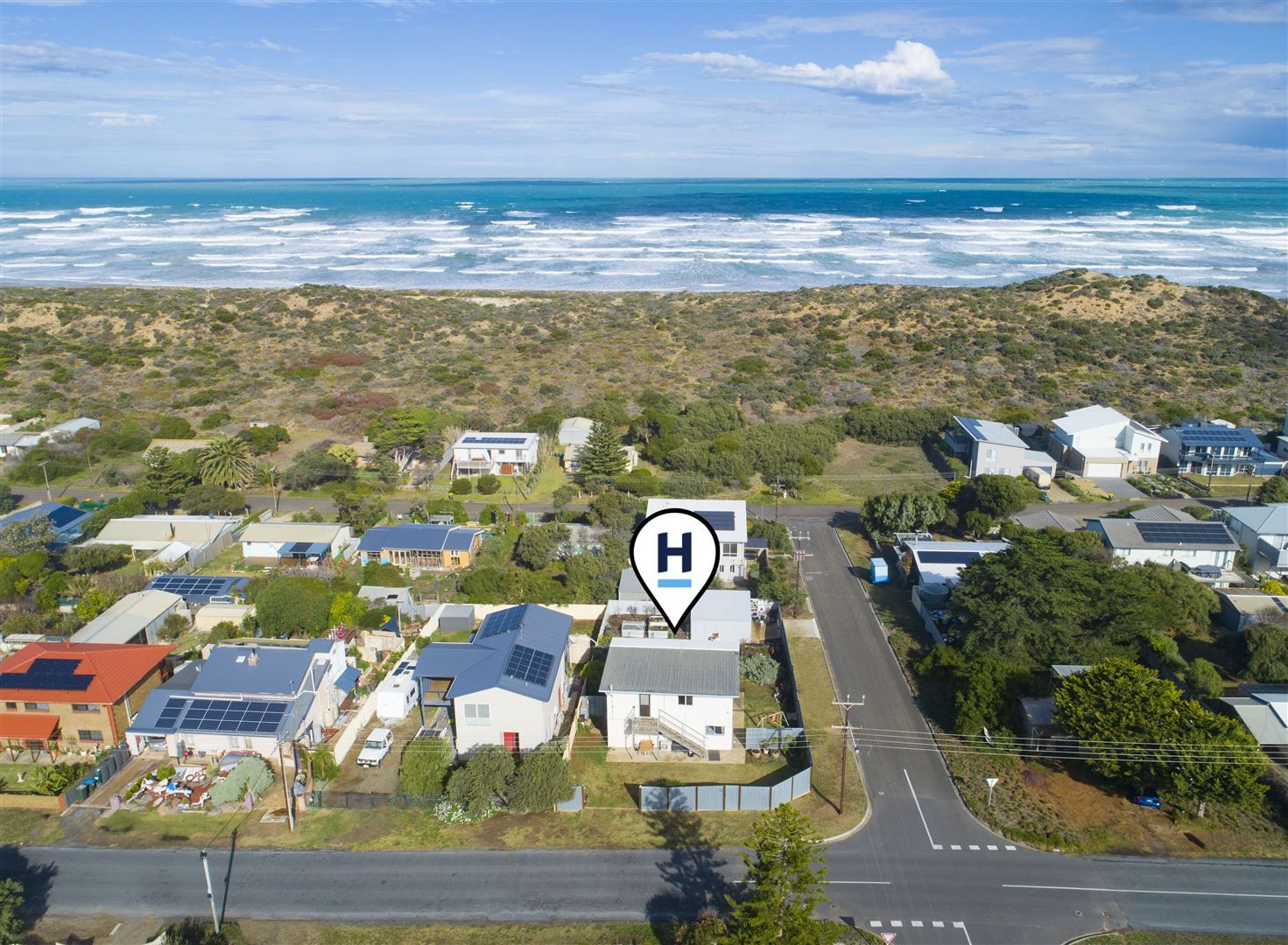 33 Underwood Avenue, Goolwa Beach SA 5214, Image 0