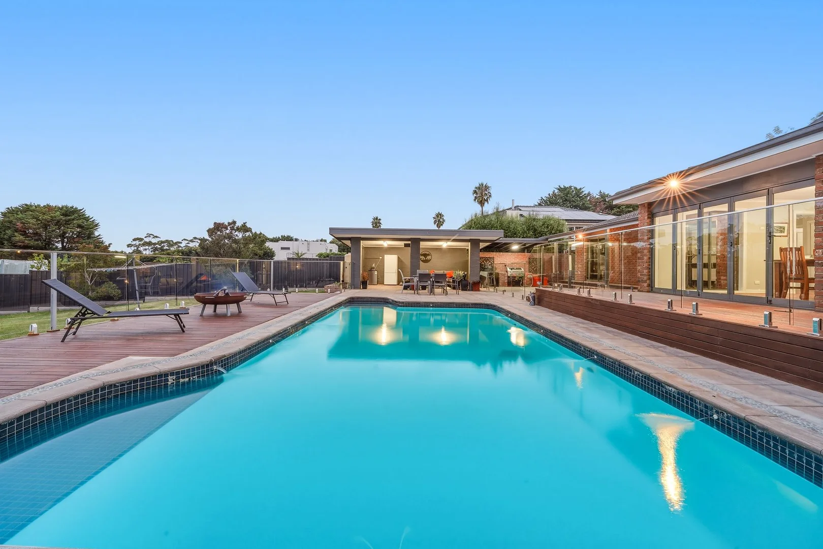 Additional image 31 of 320A Hallam North Road, Lysterfield South VIC 3156