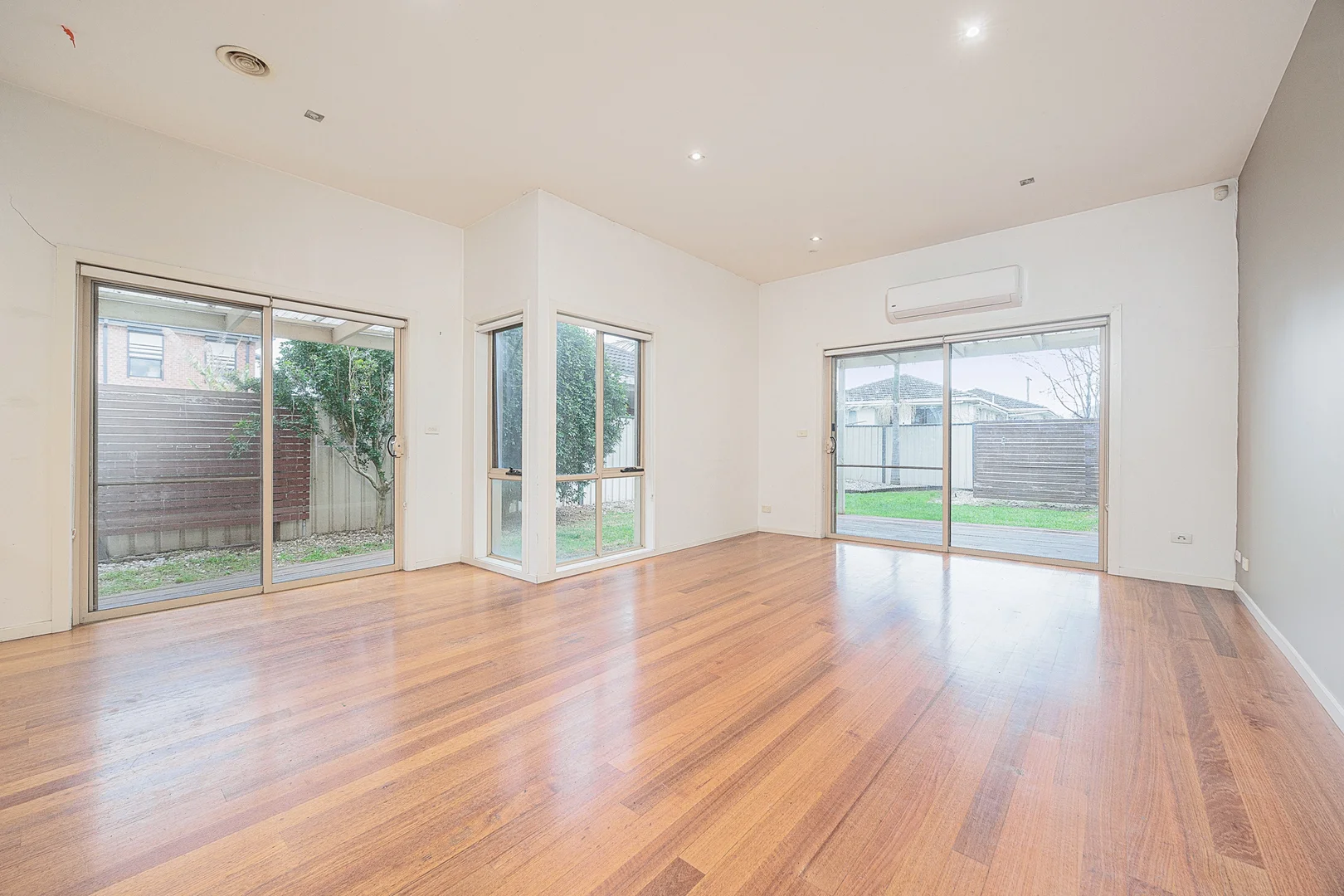 Additional image 5 of 2/50 Burns Street, Maidstone VIC 3012