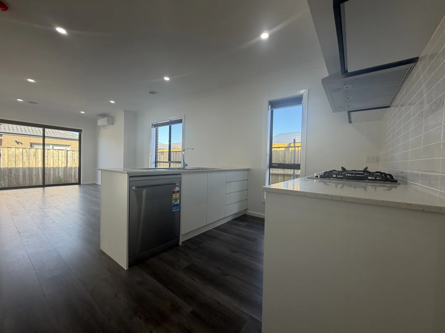 Additional image 2 of 97 Paskas Street, Fraser Rise VIC 3336