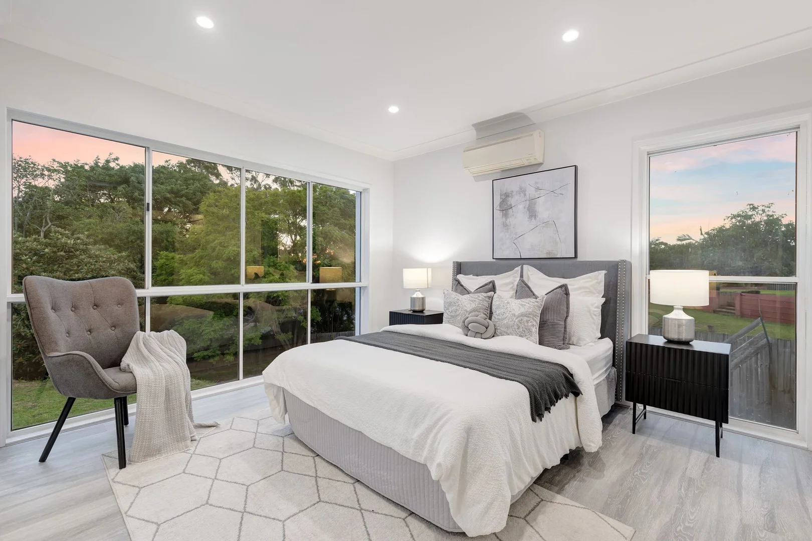 Additional image 21 of 49 Kulcha Street, Algester QLD 4115