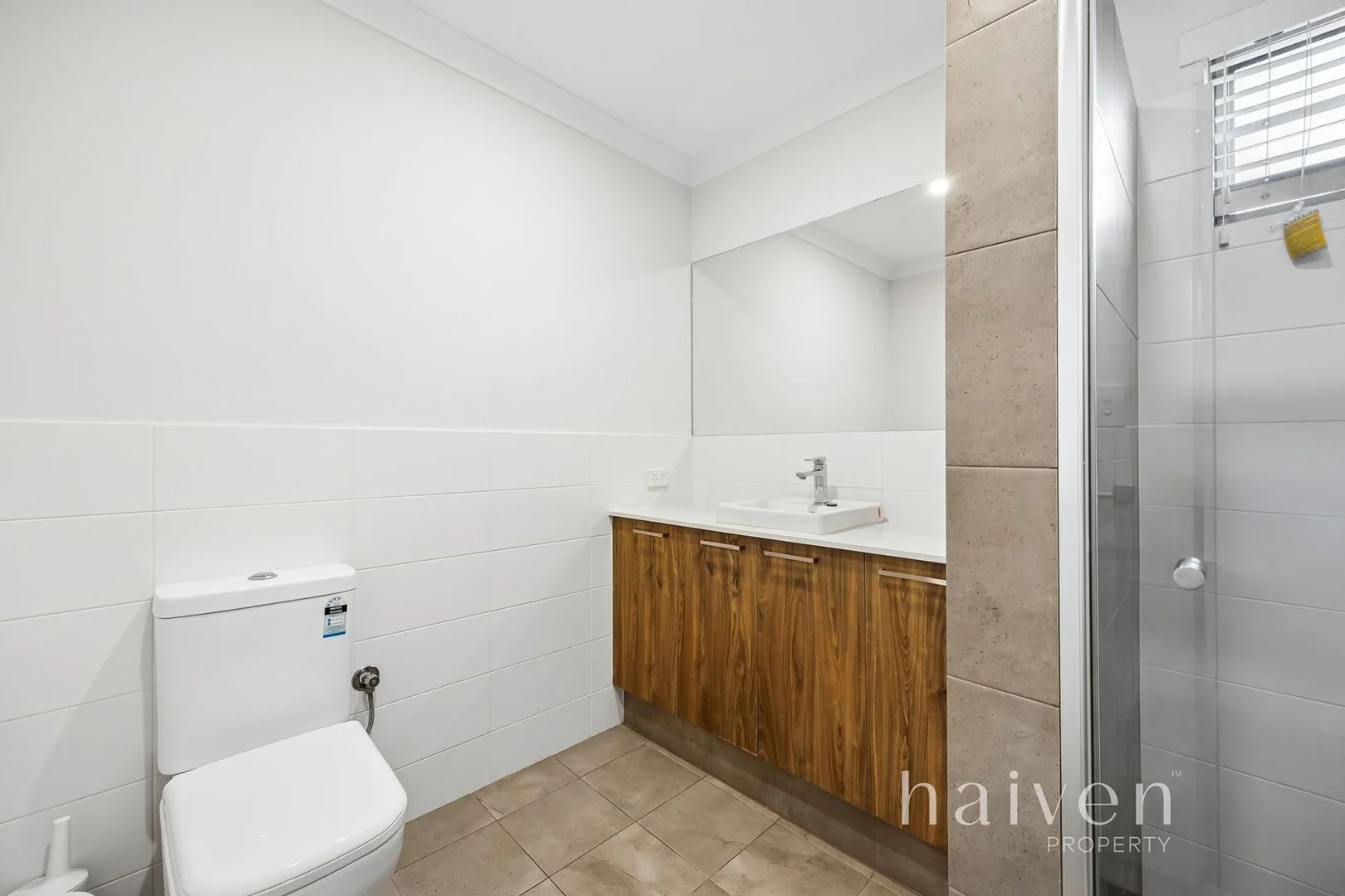Additional image 15 of 3B Corbett Way, Booragoon WA 6154