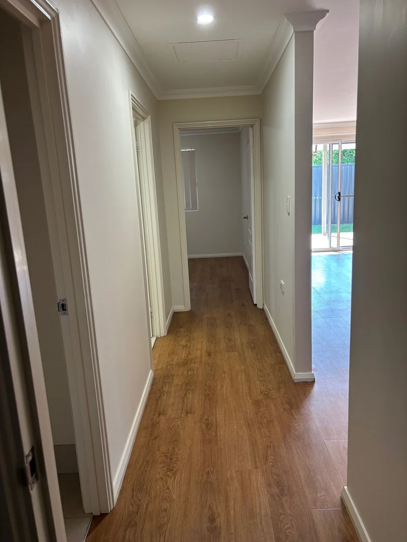 Additional image 8 of B/50 Thatcher Street, Waroona WA 6215