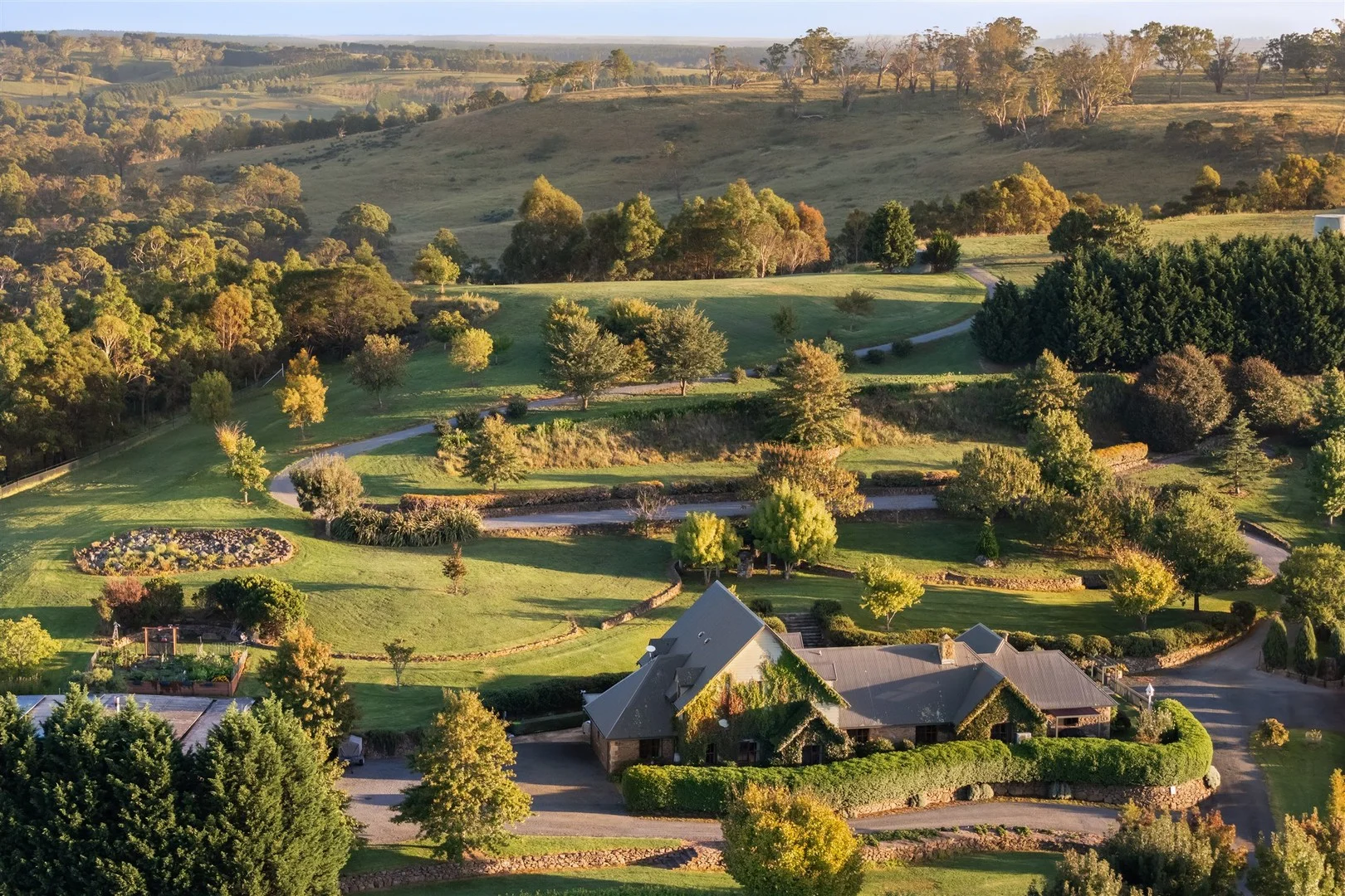 8022 Illawarra Highway, Sutton Forest NSW 2577