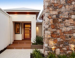 4 bedrooms New House & Land in  GLEDSWOOD HILLS NSW, 2557