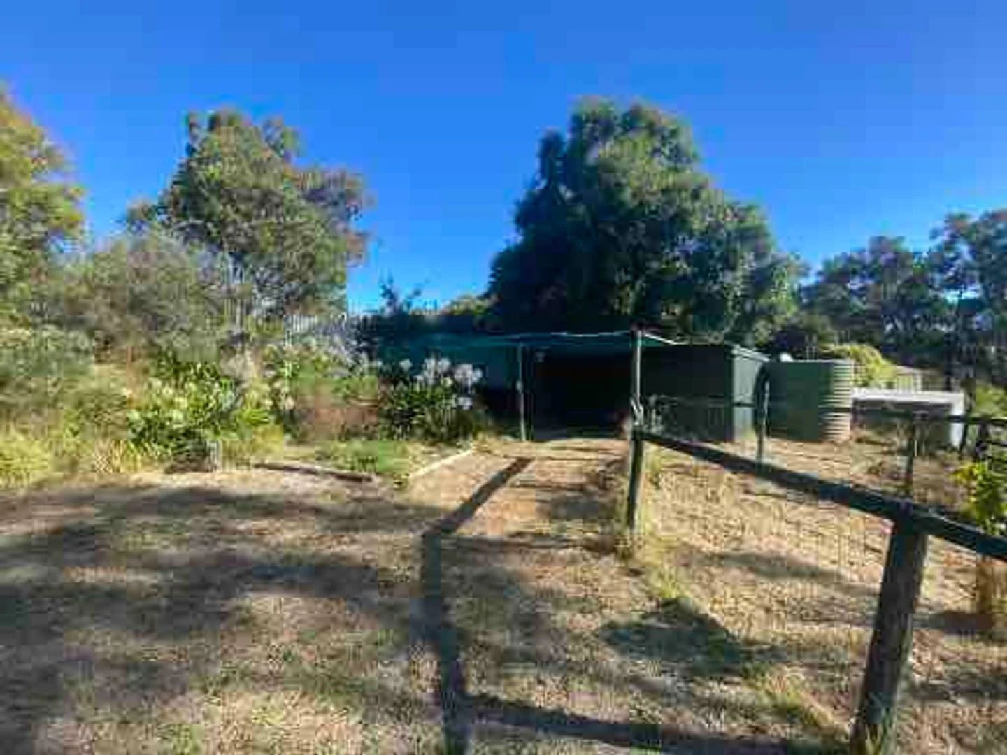 Bridgewater SA 5155 photo 4
