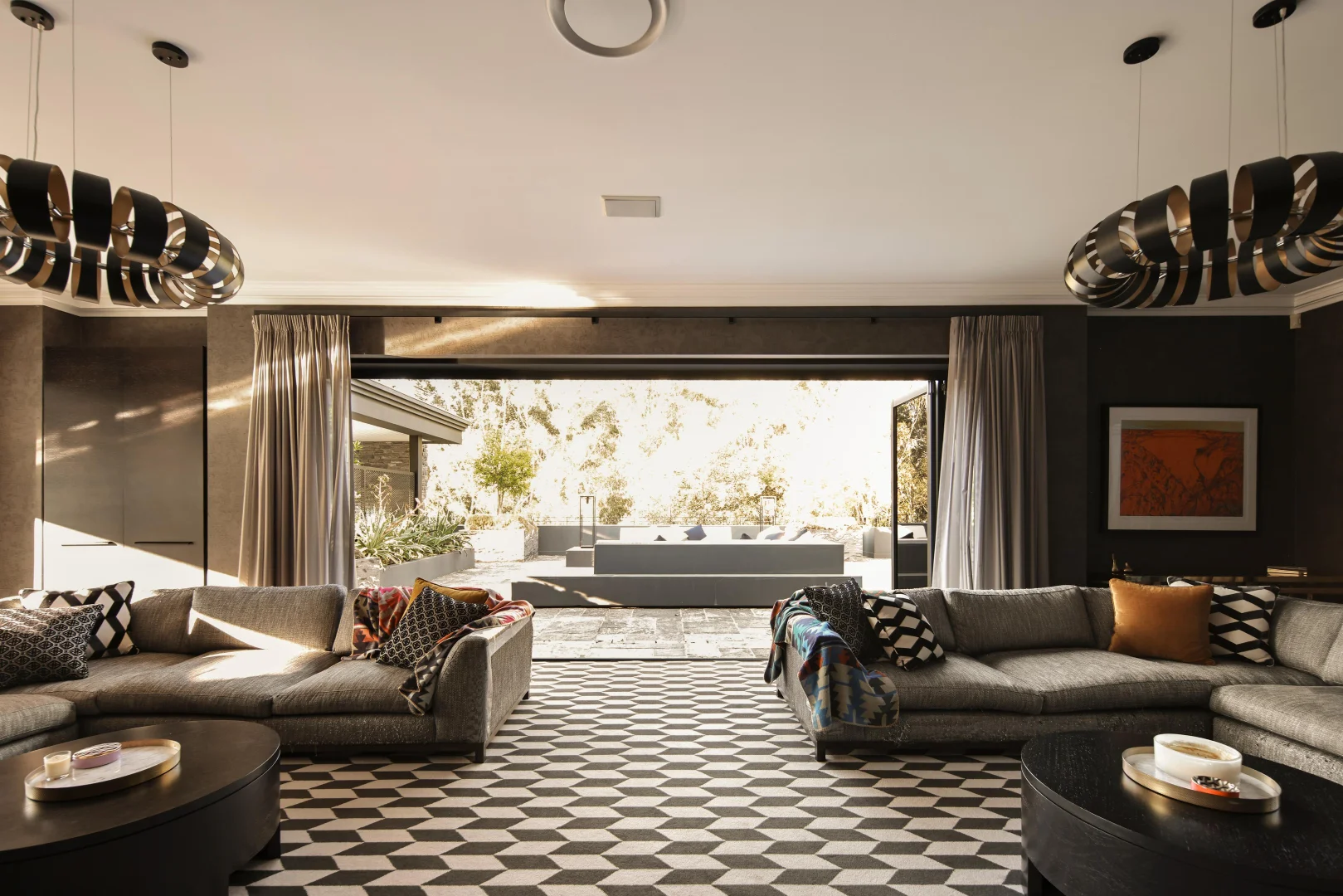 Additional image 21 of West Pennant Hills NSW 2125