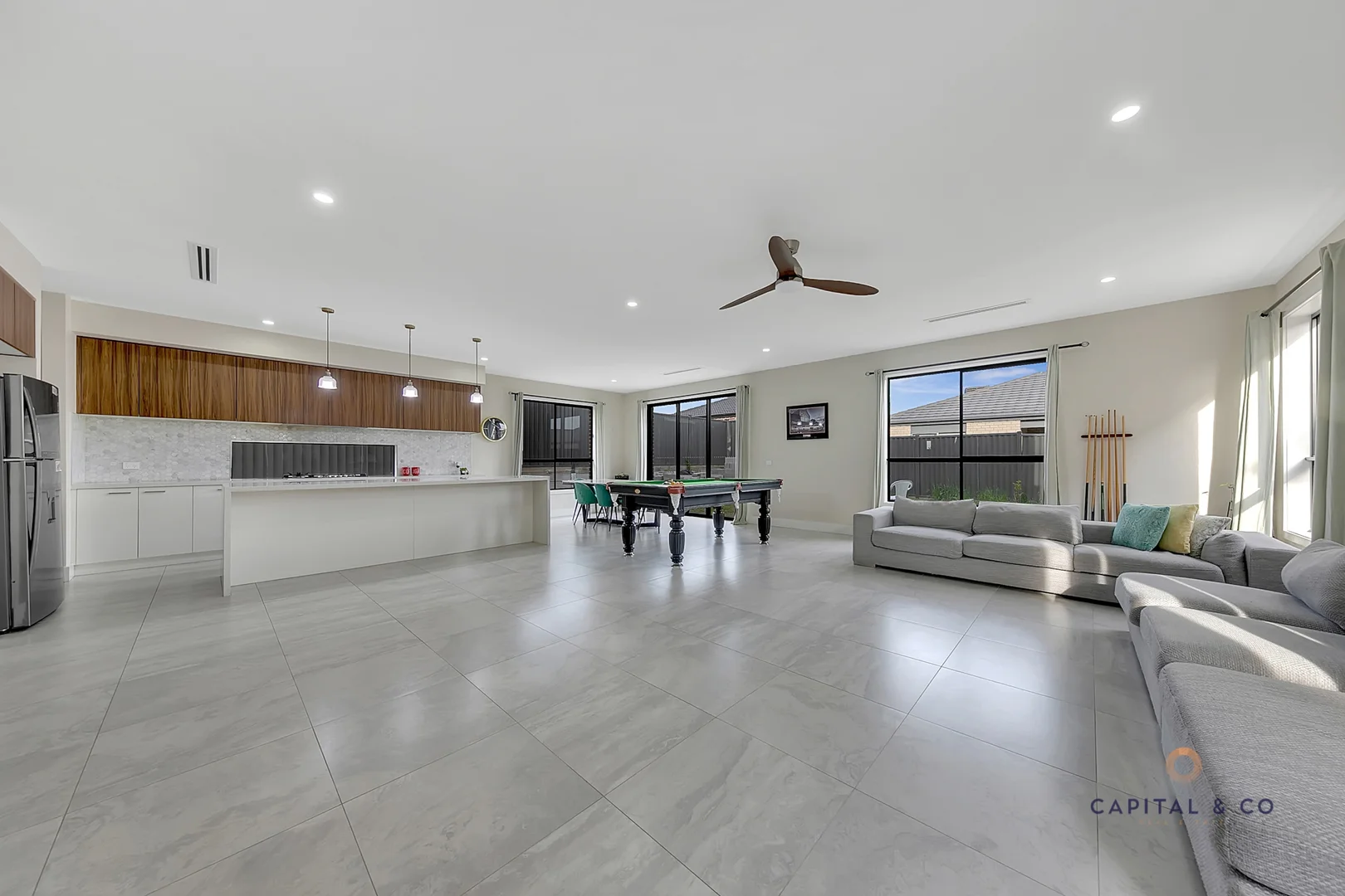 Additional image 8 of 182 Dwyer Street, Kalkallo VIC 3064