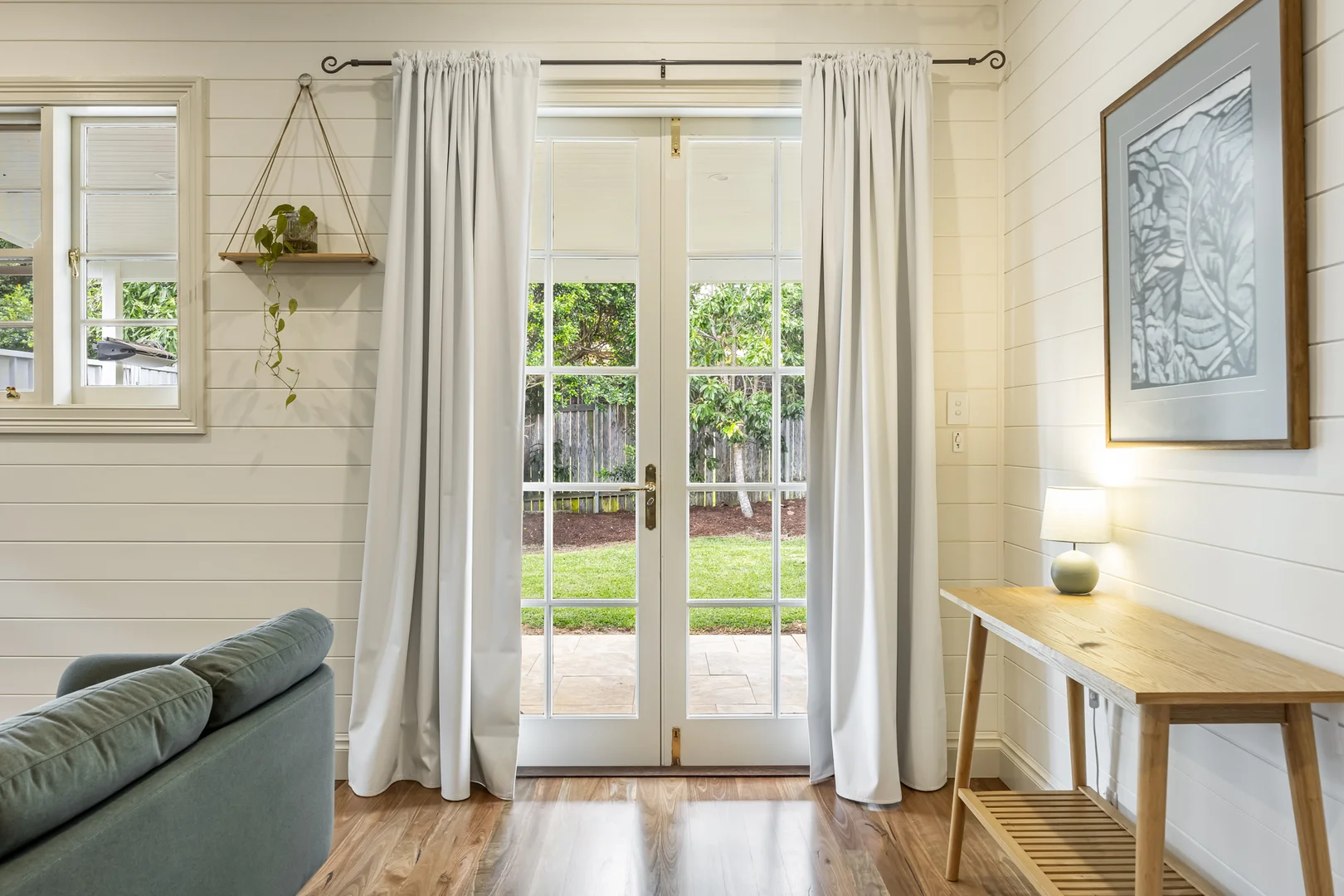 Additional image 3 of 184a Ballina Road, Alstonville NSW 2477