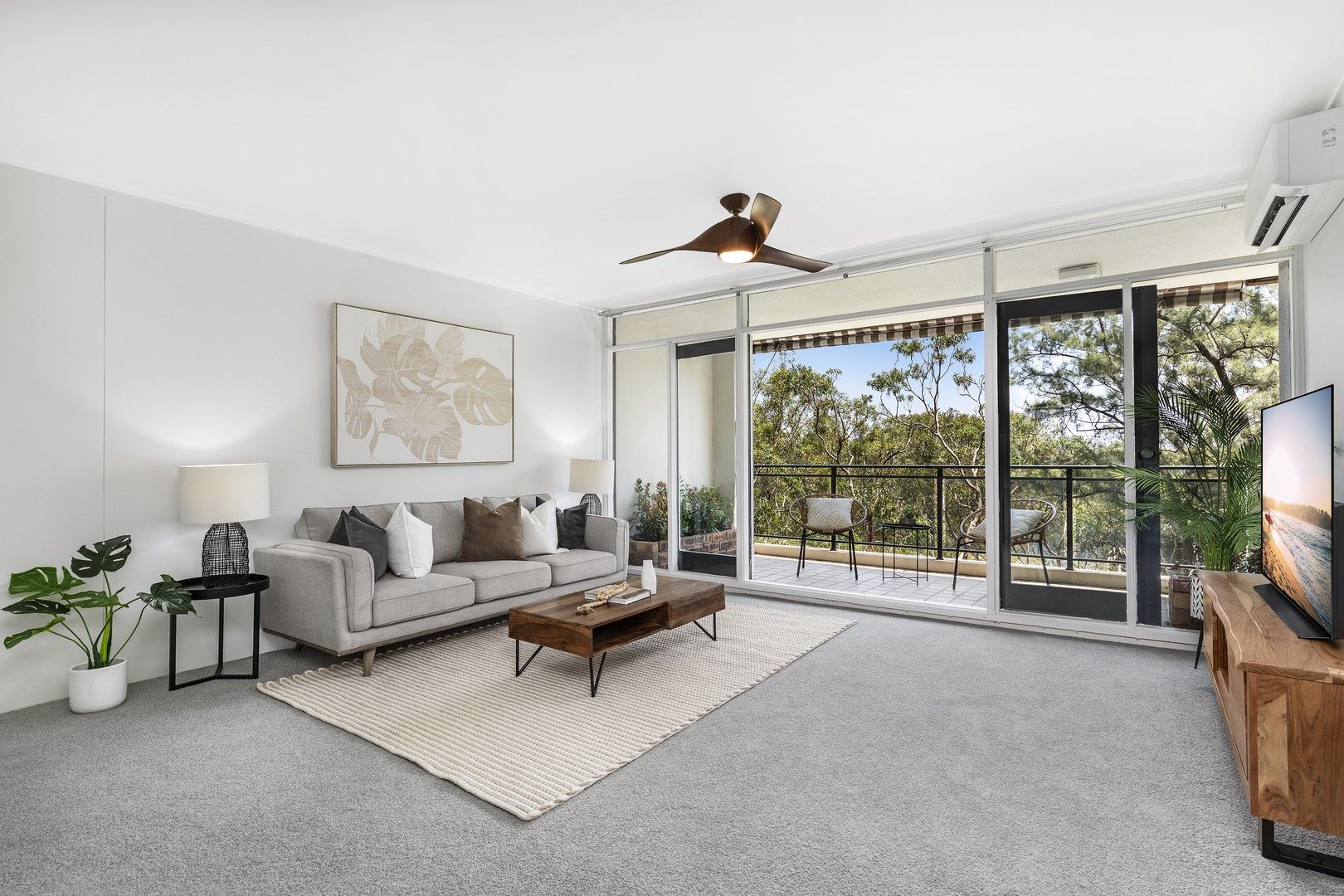 44/299 Burns Bay Road, Lane Cove NSW 2066, Image 0