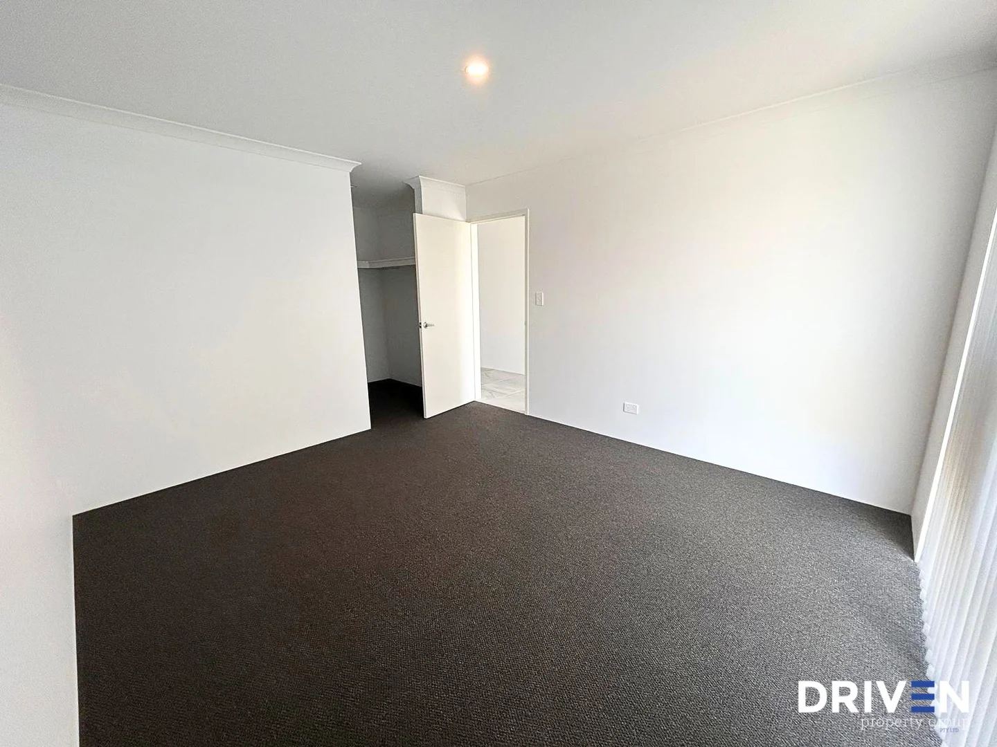 Additional image 4 of 78 Commander Drive, Alkimos WA 6038