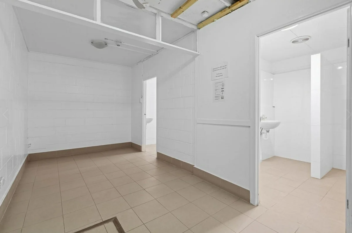 Additional image 9 of 11/9 Bayliss Street, Toowong QLD 4066