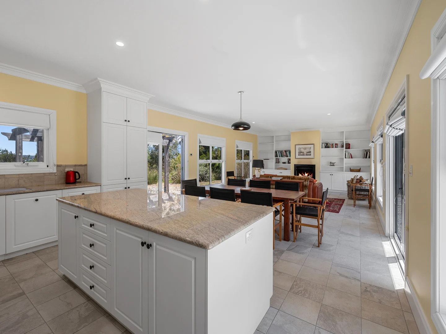 Additional image 10 of Bakers Beach TAS 7307