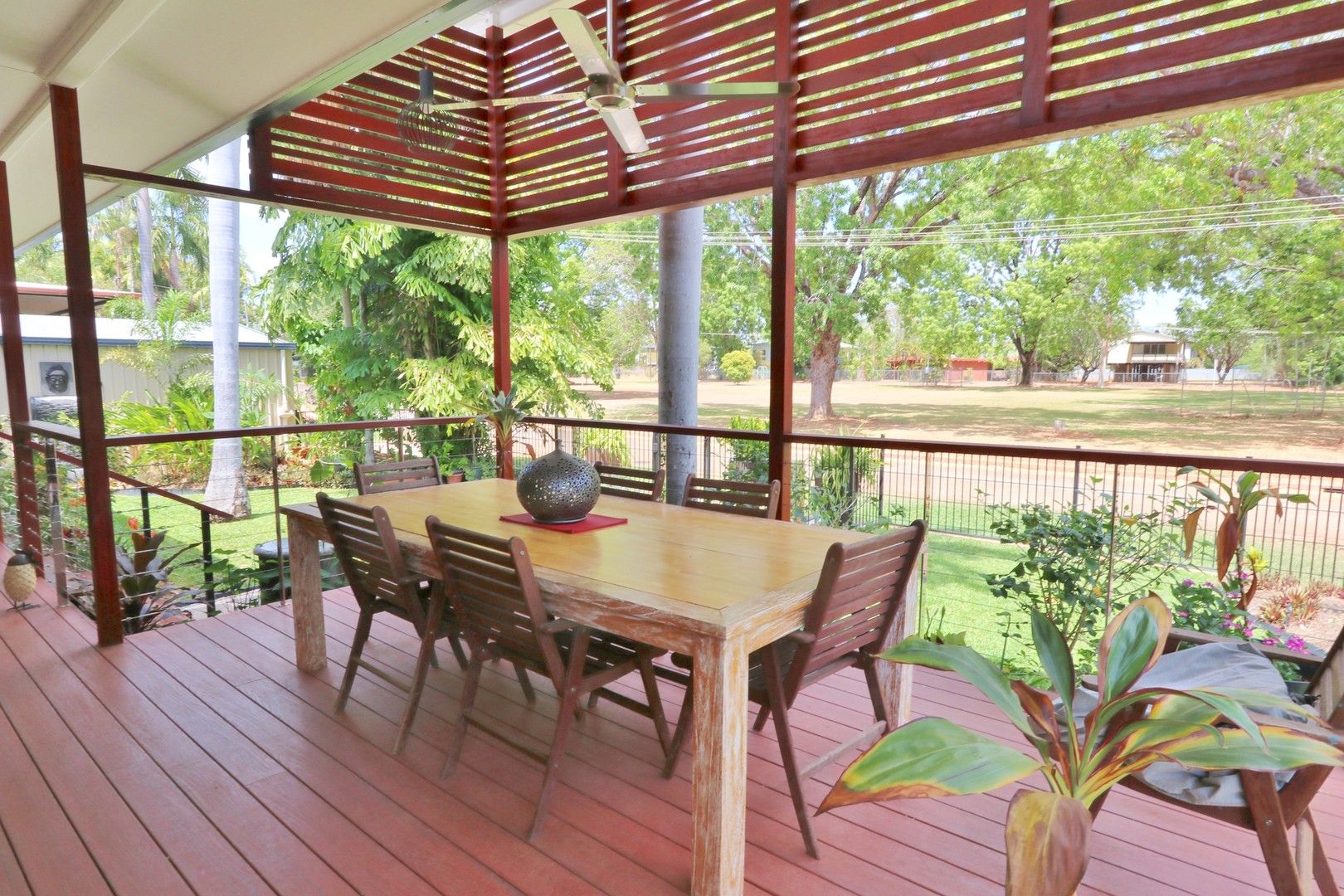 13 Dove Street, Katherine NT 0850, Image 0