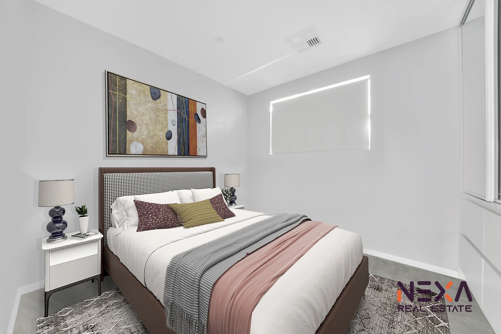 Additional image 9 of 20 Petersfield Way, Donnybrook VIC 3064