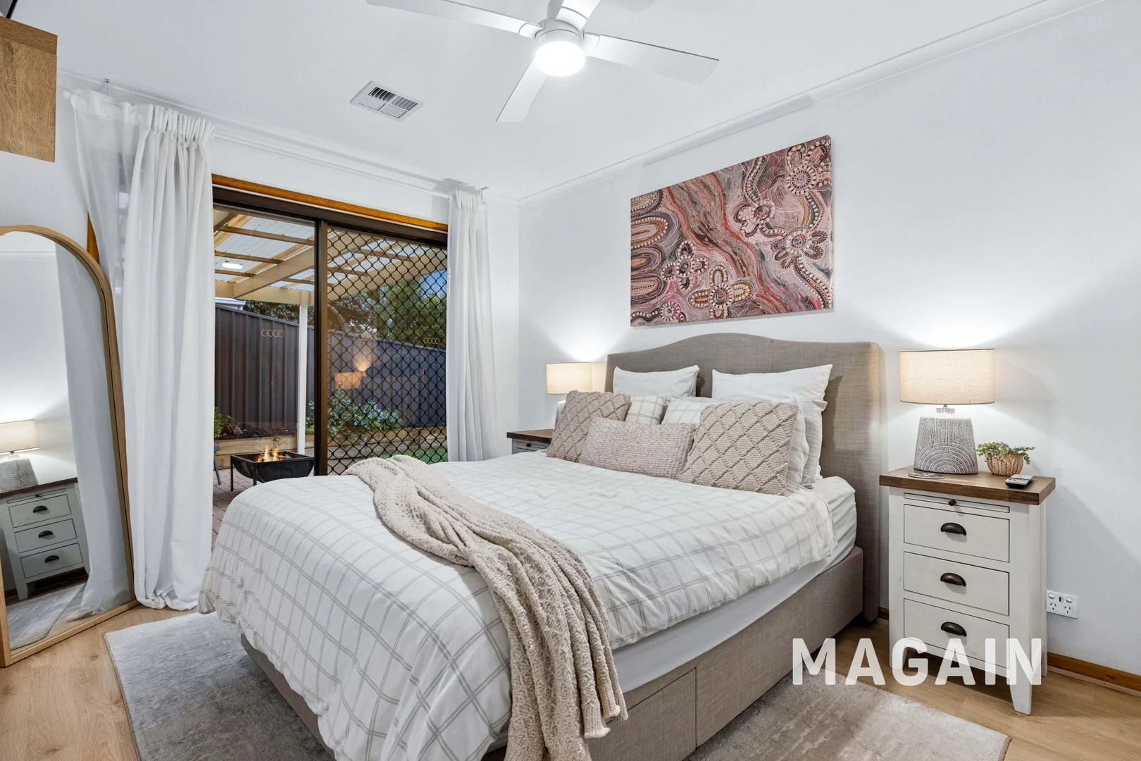 Additional image 11 of 2/1 Ween Avenue, Happy Valley SA 5159