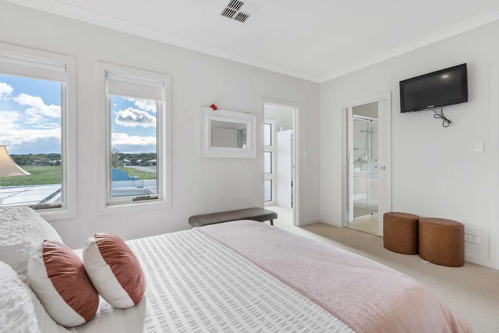 Additional image 25 of 49 Vesta Drive, Hindmarsh Island SA 5214