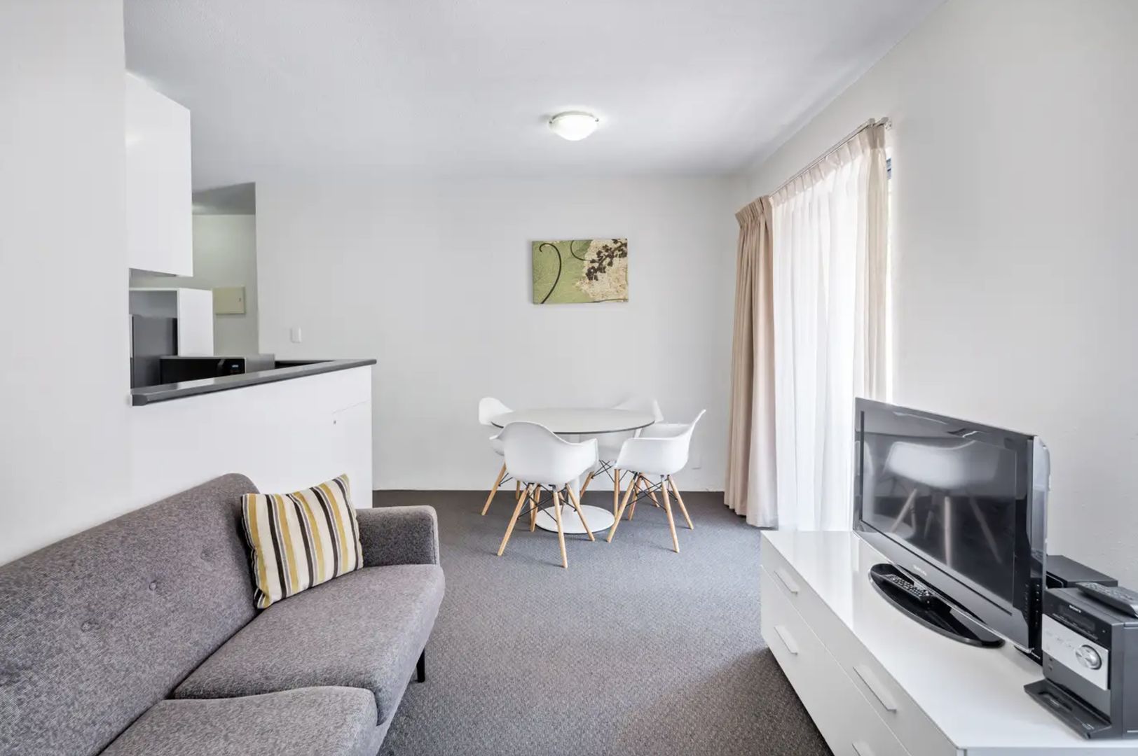 97/255 Hindley Street, Adelaide SA 5000, Image 2