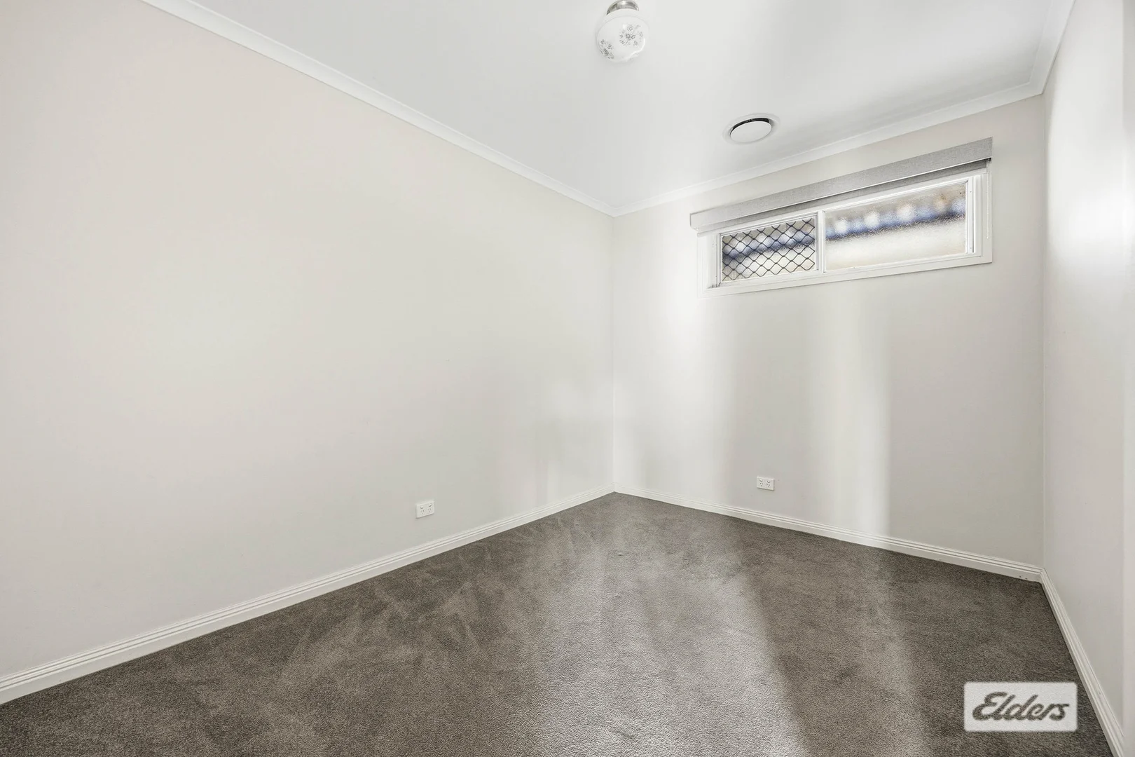 Additional image 12 of 13 Alfred Street, Stawell VIC 3380