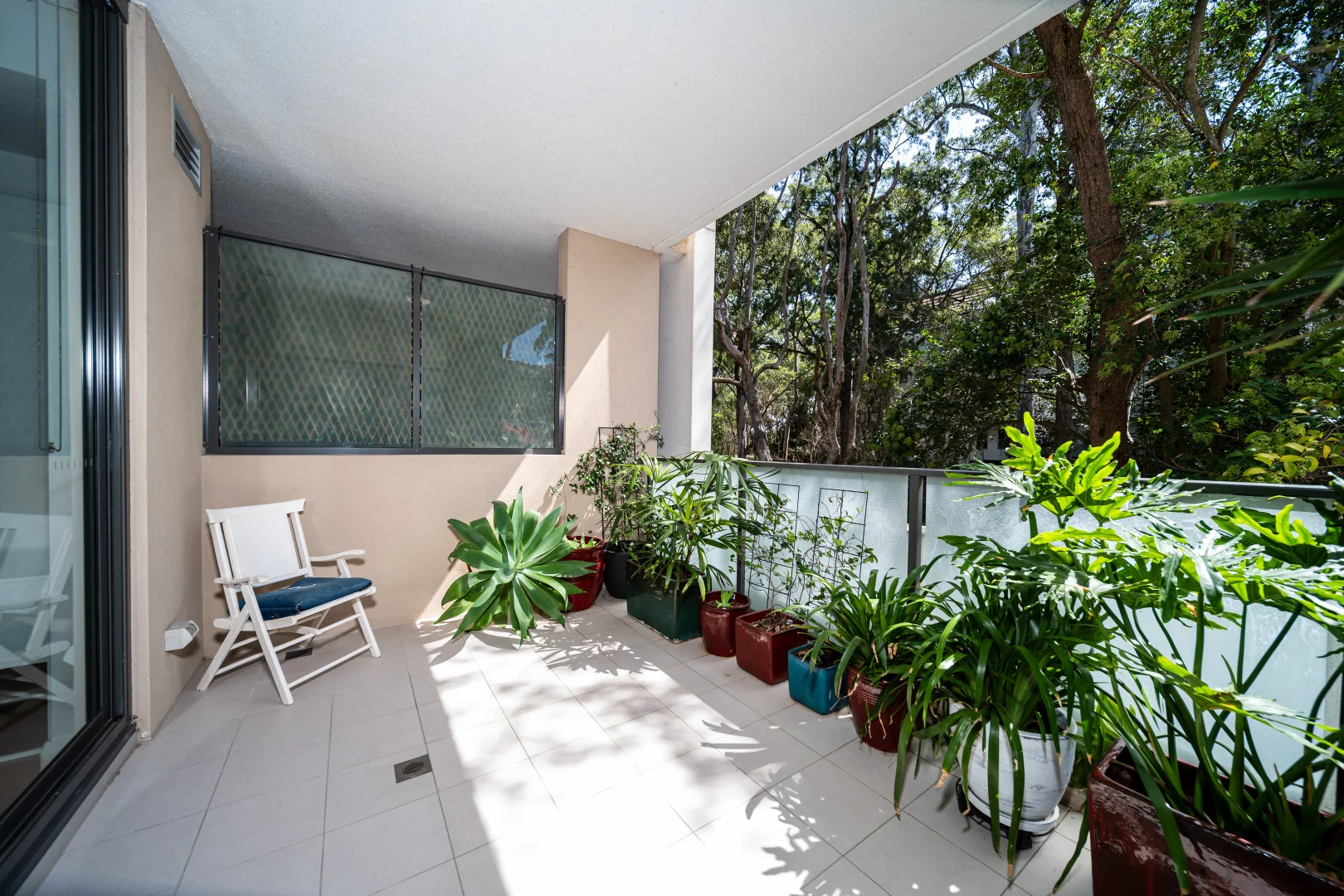 Additional image 12 of 412/1454 Pacific Highway, Turramurra NSW 2074