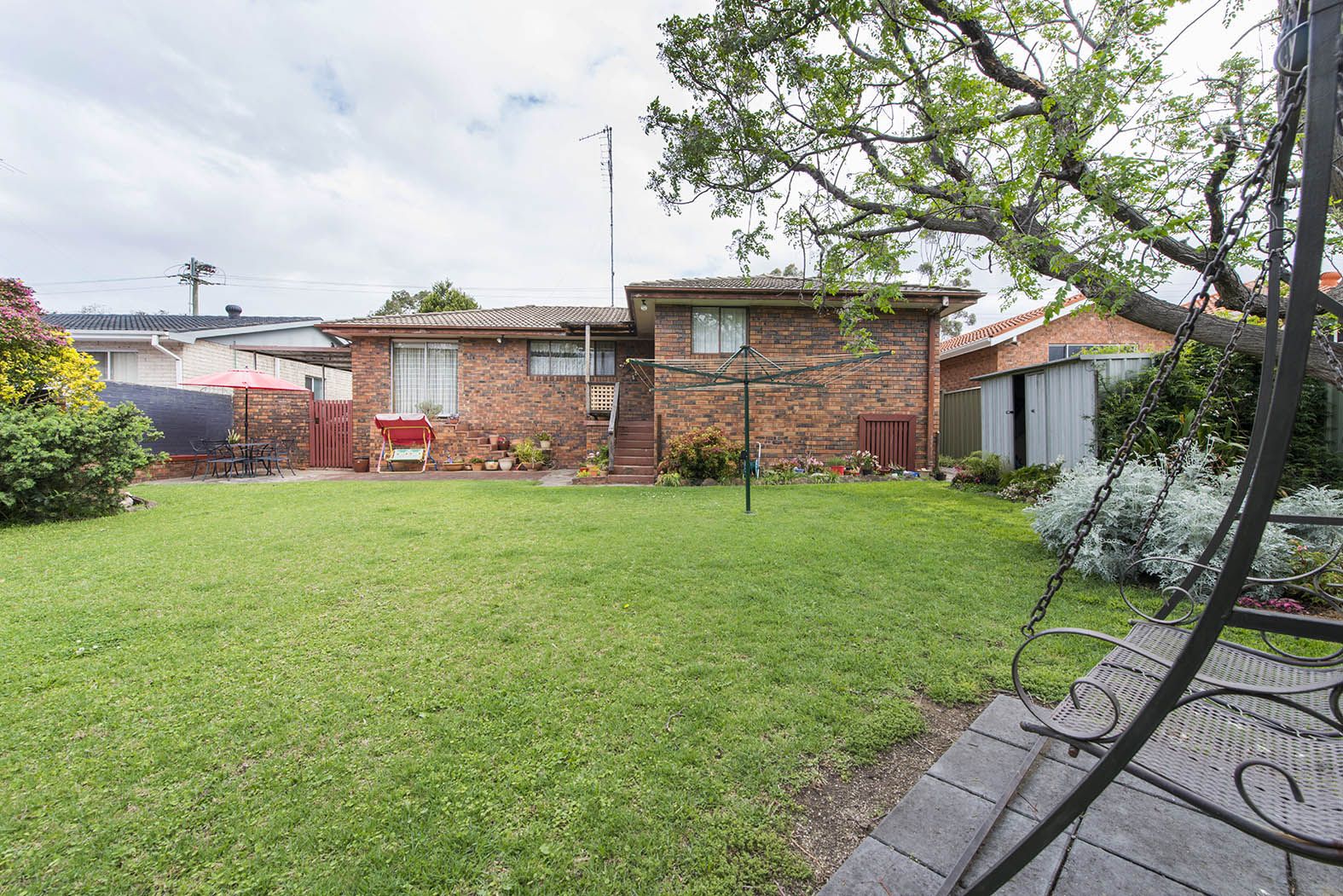 51 Maxwell Street, South Penrith NSW 2750, Image 2