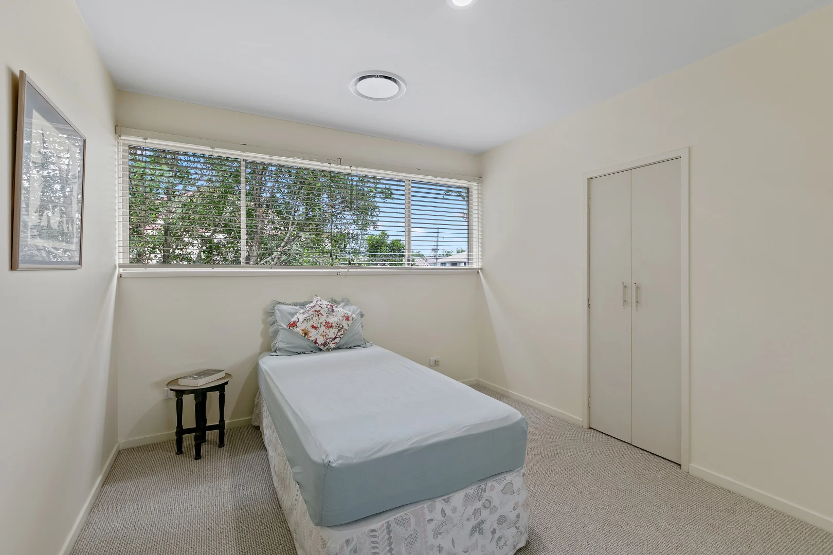 Additional image 15 of 161 Oceanic Drive, Warana QLD 4575