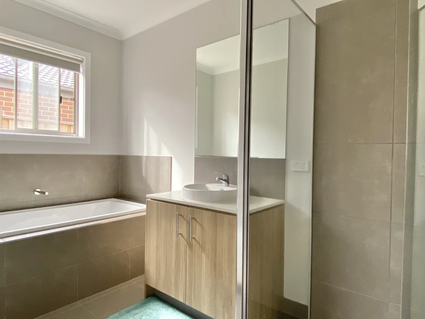 Additional image 10 of 25 Cloudburst Avenue, Wyndham Vale VIC 3024