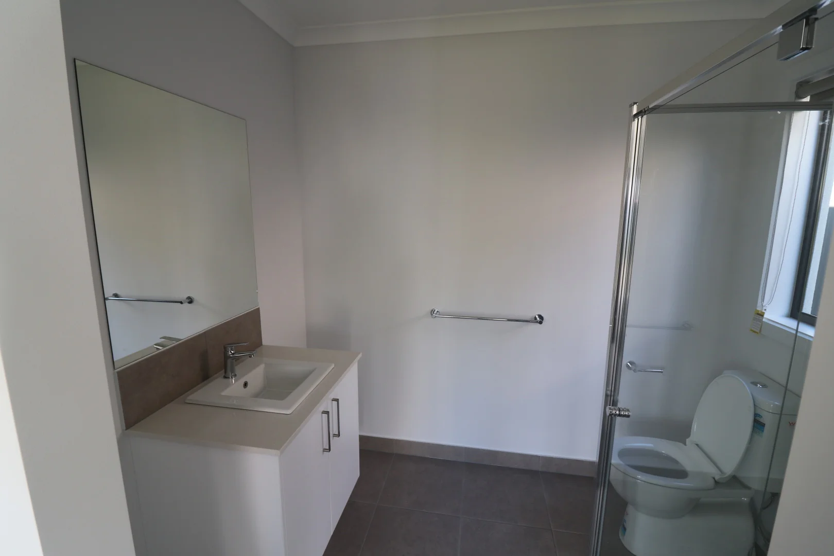 Additional image 7 of 42 Delma Crescent, Seymour VIC 3660