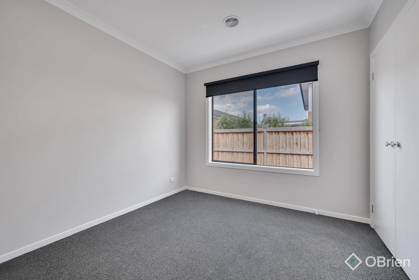 Additional image 7 of 19 Selbourne Street, Strathtulloh VIC 3338