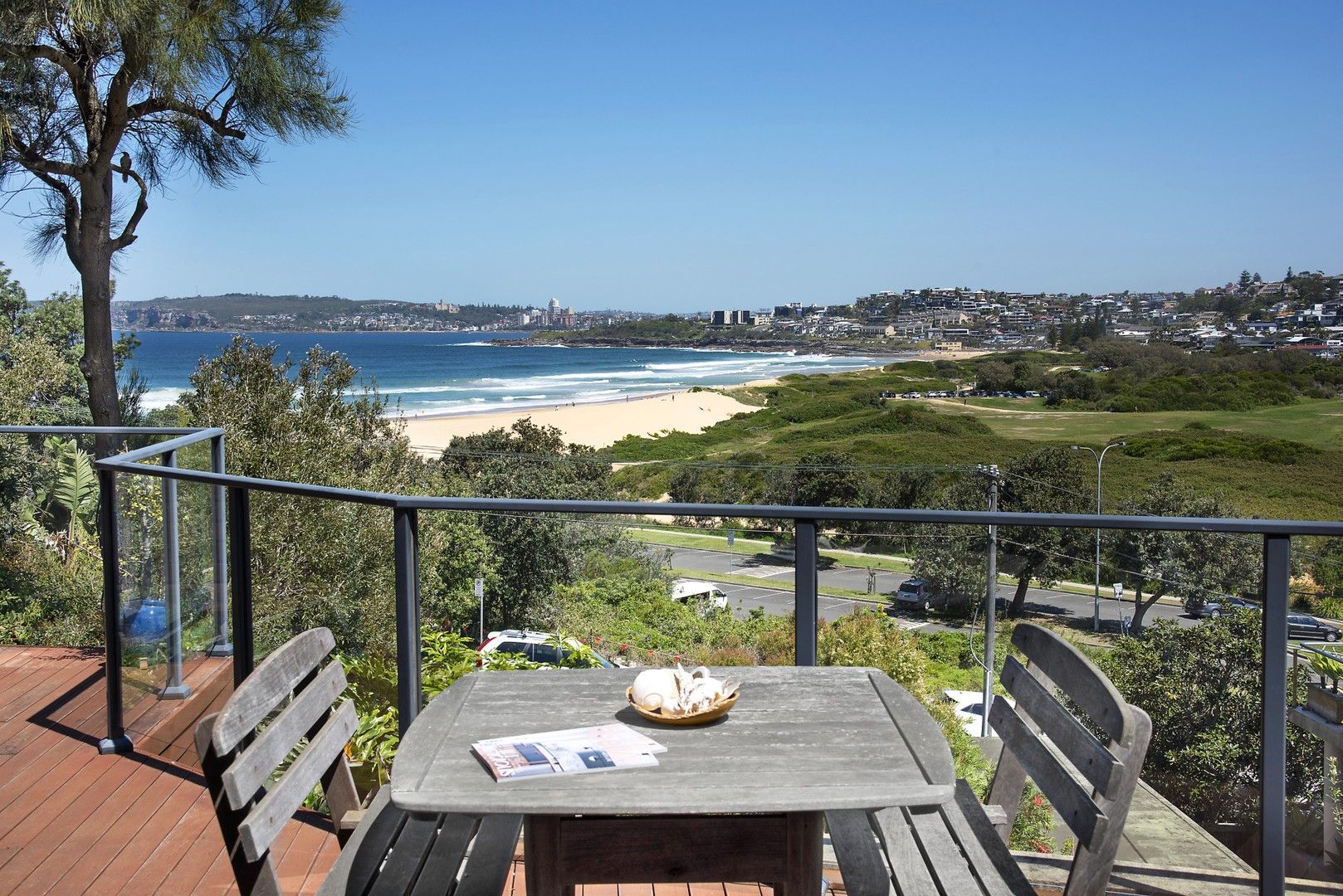 12 Taylor Street, North Curl Curl NSW 2099, Image 0