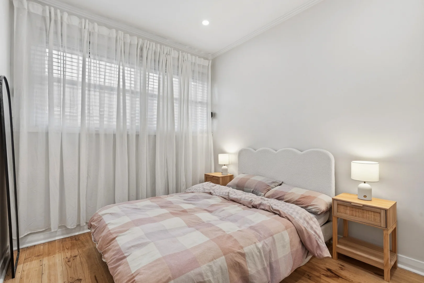 Additional image 6 of 41 Ansell Street, Semaphore SA 5019