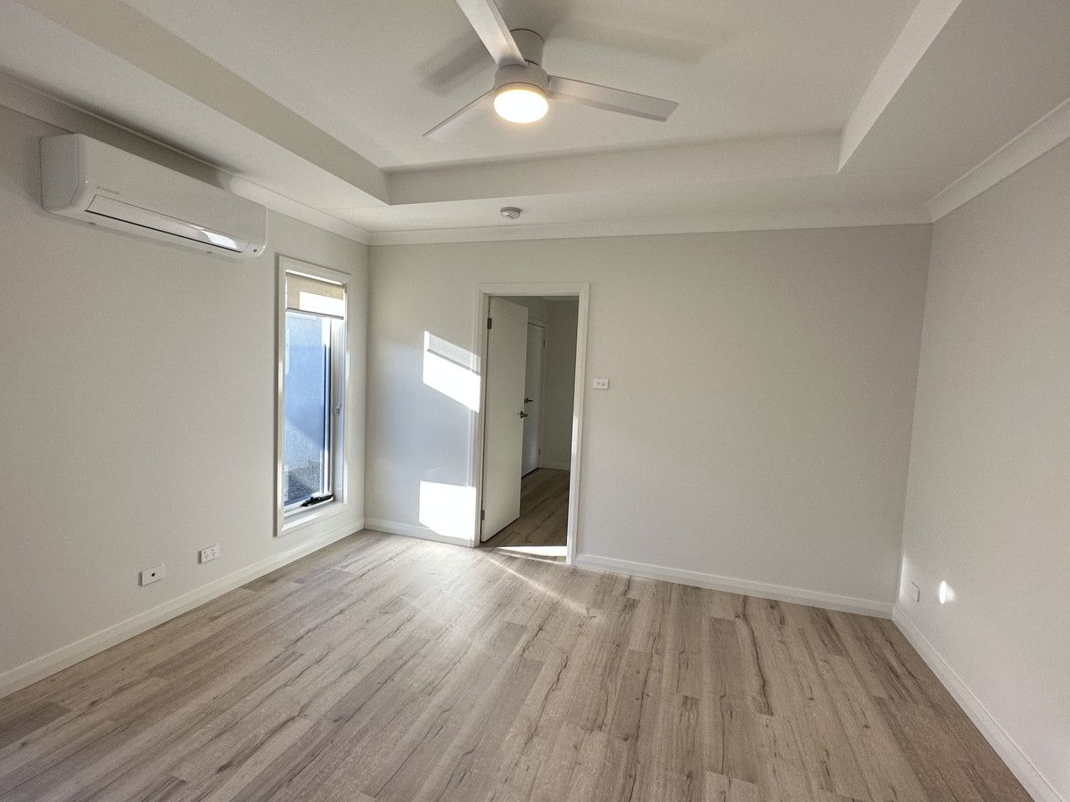 1/64 Triton Boulevard, North Rothbury NSW 2335 Apartment For Rent