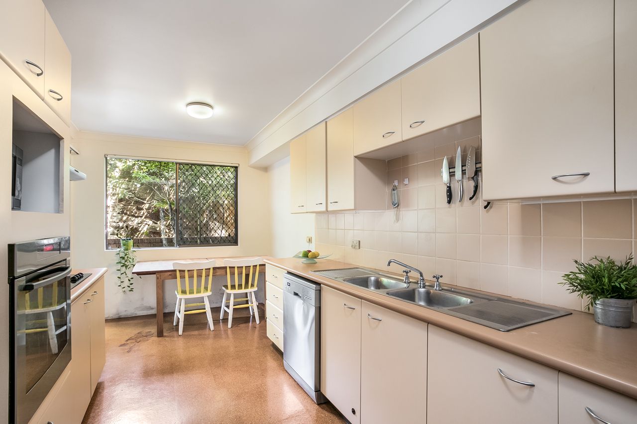 211/25 Best Street, Lane Cove NSW 2066, Image 2