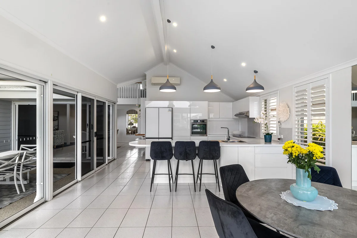 Additional image 14 of 3 Cypress Court, Minyama QLD 4575