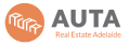Auta Real Estate Adelaide's logo