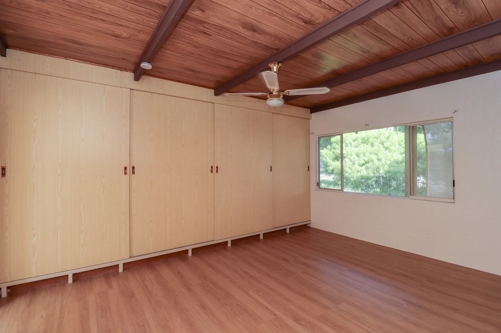 Additional image 7 of 28 Clarke Street, Mount Isa QLD 4825