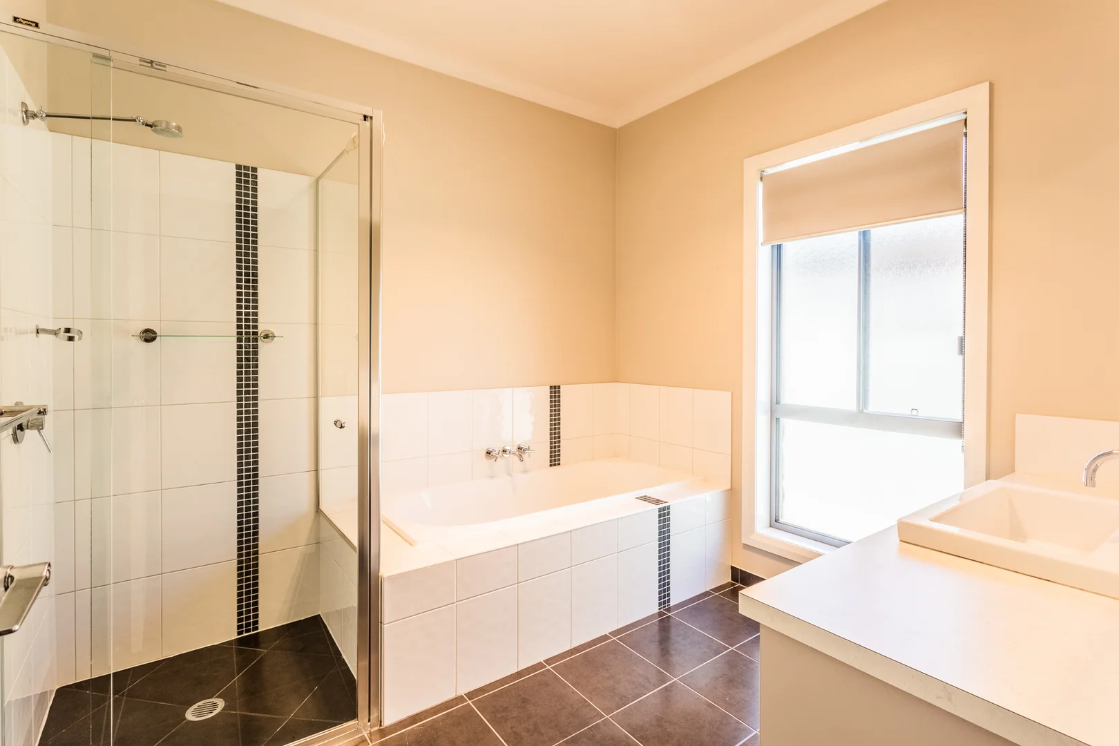 Additional image 9 of 17 Forfar Drive, Moama NSW 2731