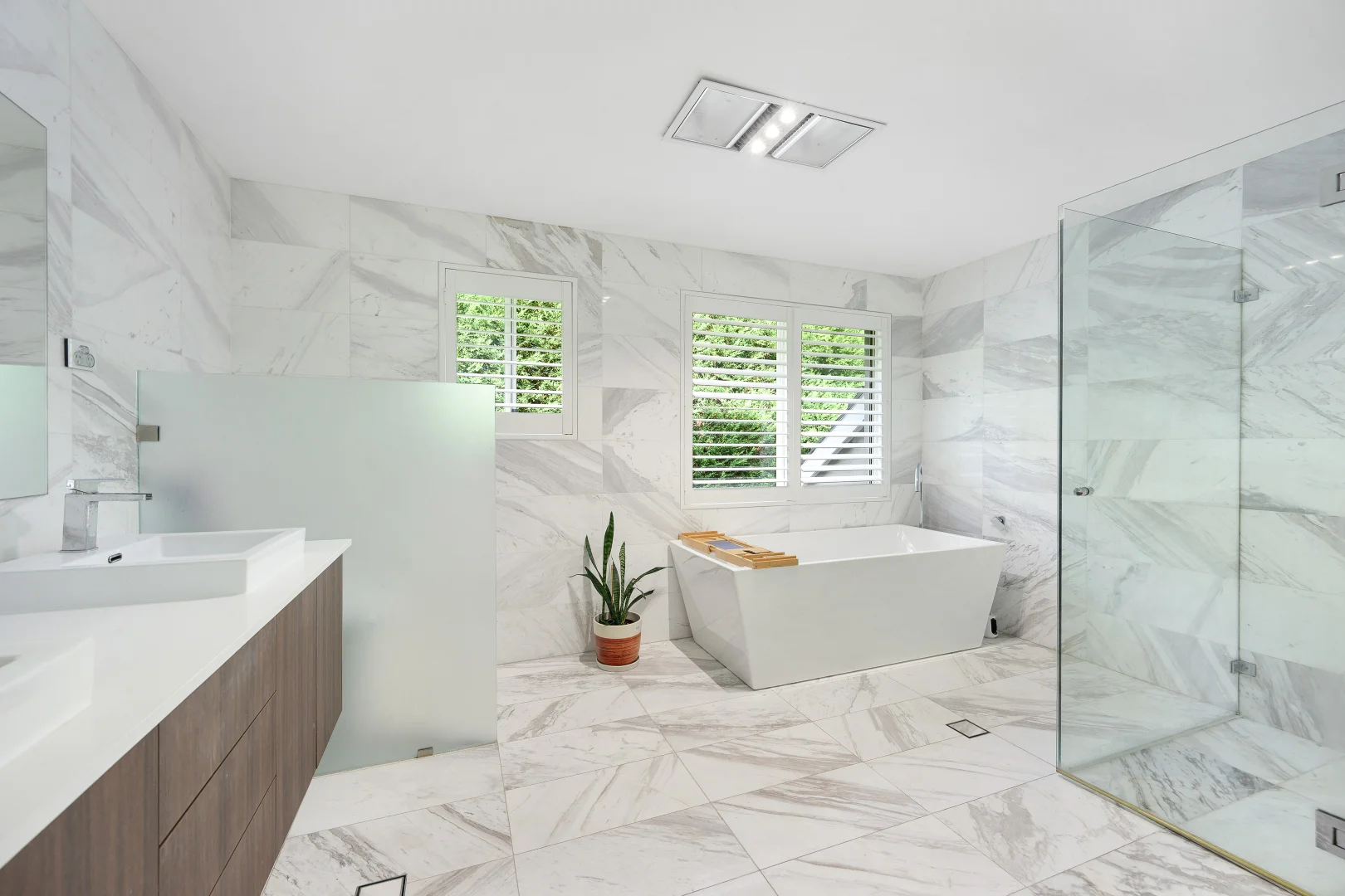 Additional image 14 of 30 Boundary Road, Wahroonga NSW 2076