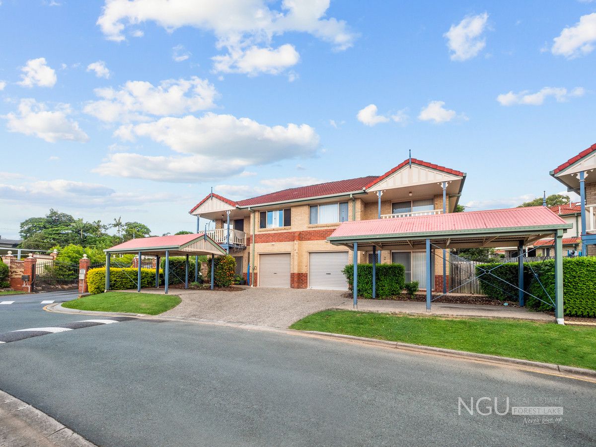 1/217 Murphy Road, Geebung QLD 4034