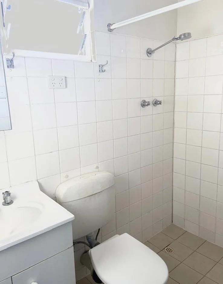 Additional image 6 of 19/132 Conyngham Street, Glenunga SA 5064