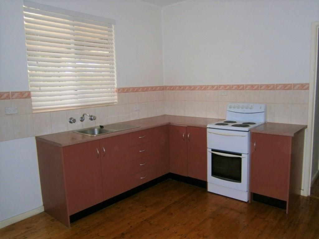 3 bedrooms House in 27 Clacton Road DOVER GARDENS SA, 5048