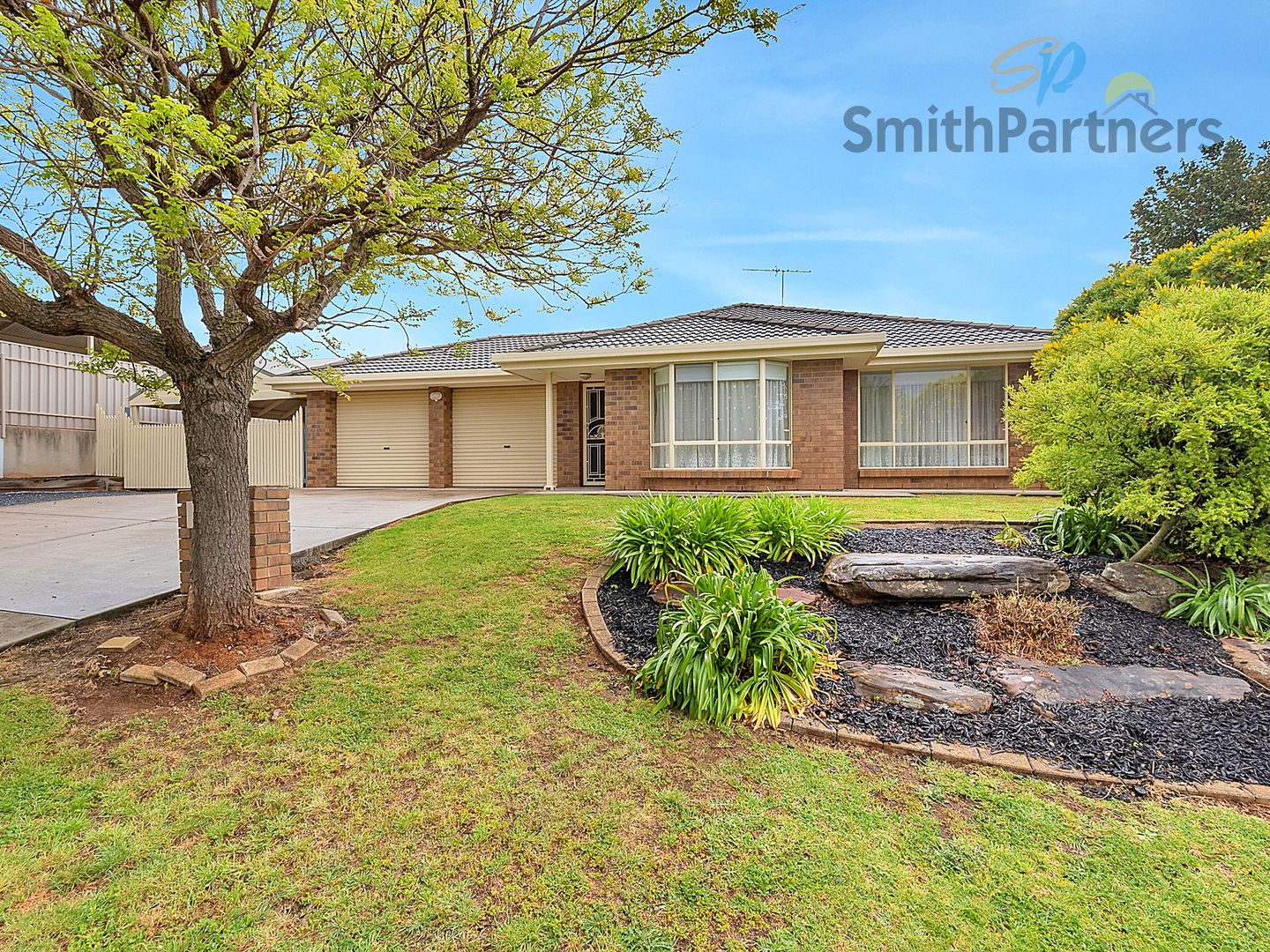 26 Lake Fortesque Avenue, Greenwith SA 5125, Image 1