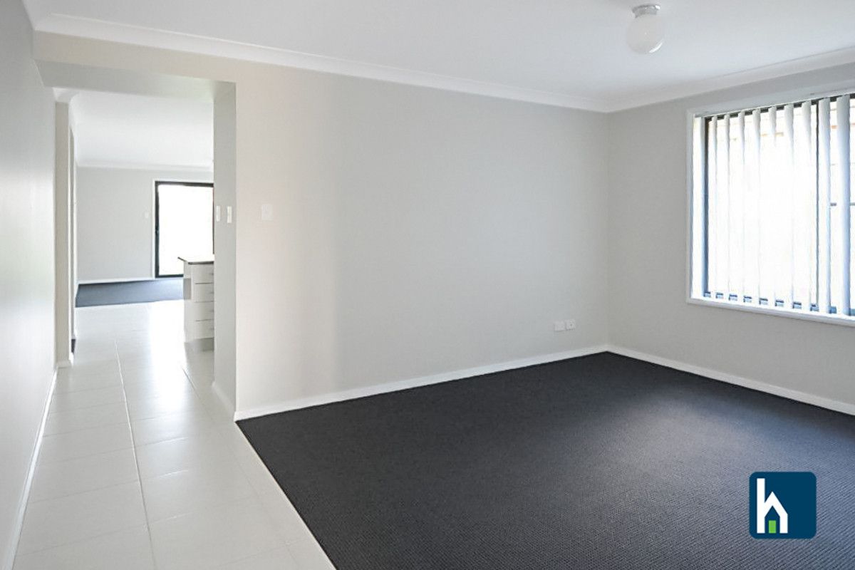 24 Tallowwood Drive, Gunnedah NSW 2380 House For Rent Domain