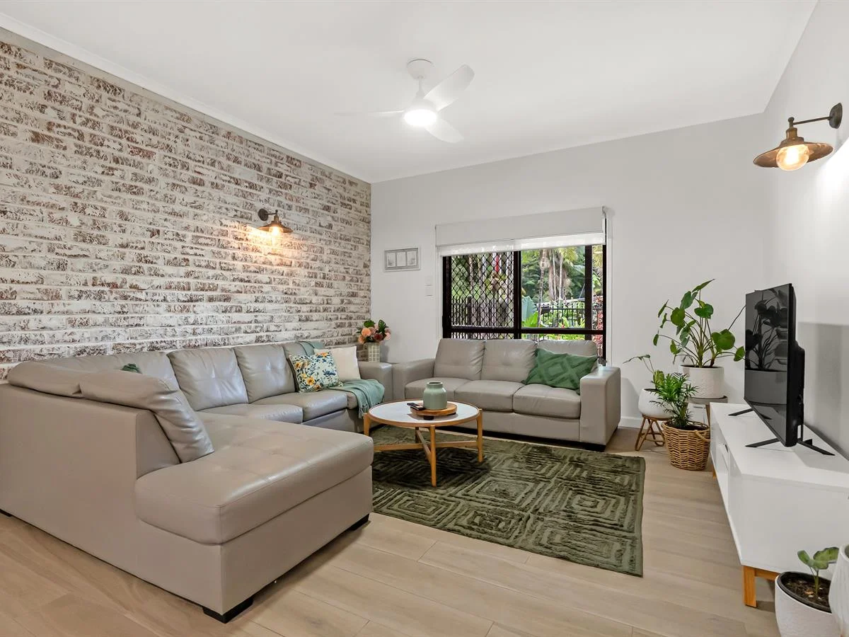 Additional image 11 of 19-21 Shale Street, Brinsmead QLD 4870