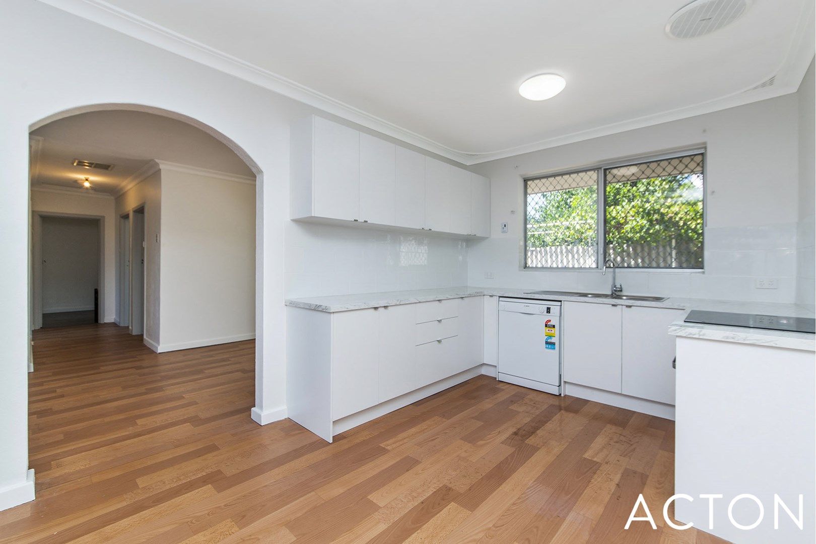 51 GREEN STREET, Mount Hawthorn WA 6016, Image 1