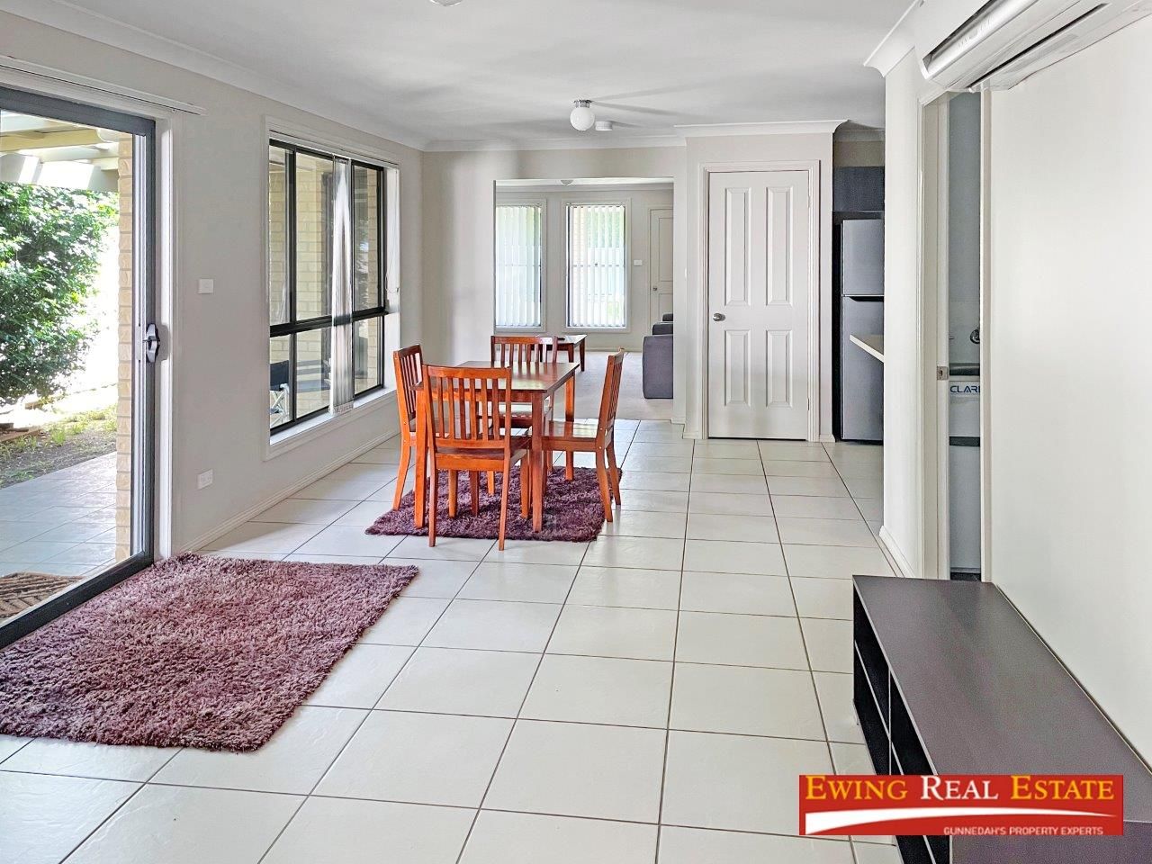 3/9 Reservoir Street, Gunnedah NSW 2380, Image 1