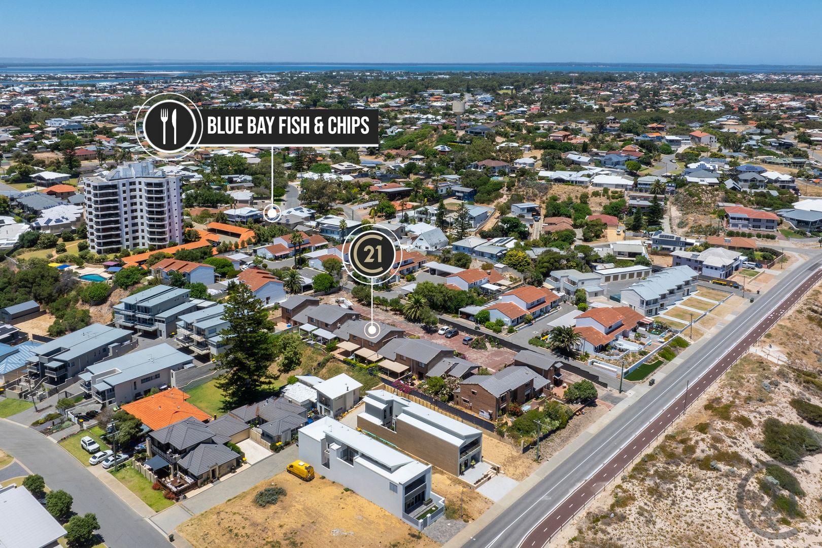 7/35a Halls Head Parade, Halls Head WA 6210, Image 2