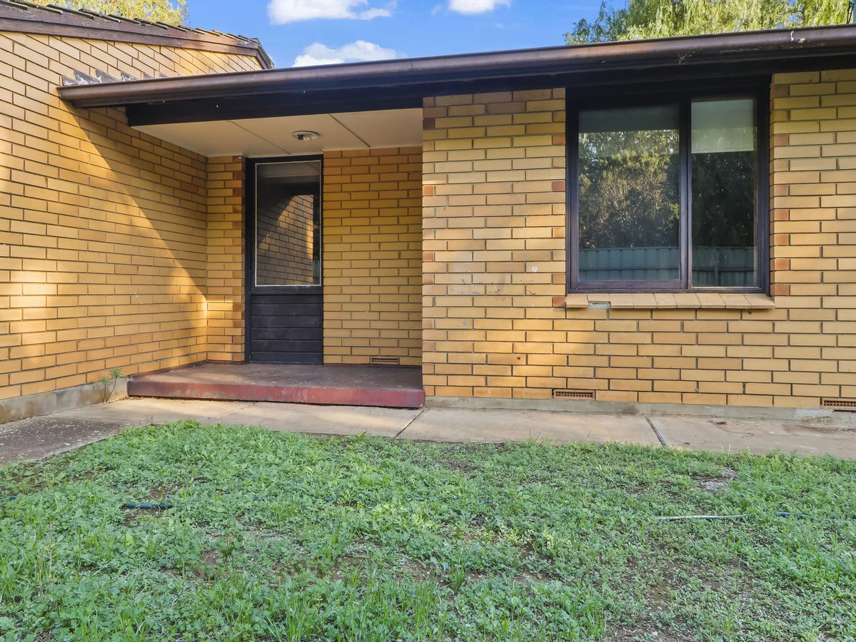 Additional image 8 of 2/20 Berryman Road, Smithfield Plains SA 5114