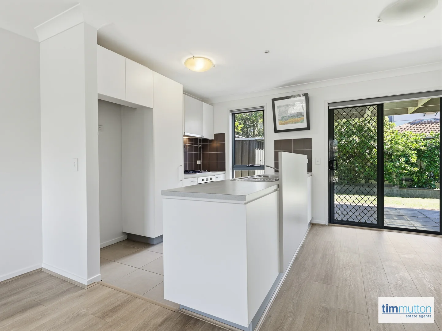 Additional image 4 of 14 Greenwood Close, Hammondville NSW 2170